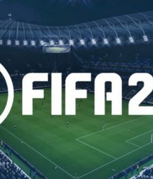 Продвинутый курс FIFA 1 1