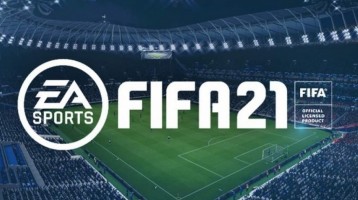 Продвинутый курс FIFA 1 1